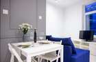 Apartament cu 2 camere decomandat în Obor - 3