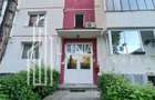 Apartament decomandat cu 3 camere de vanzare | Tudor - 4