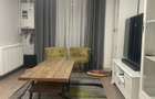 Apartament cu 2 camere în Tătărași - 4