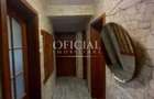 Apartament cu 3 camere decomandat în Gheorgheni - 5