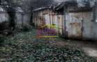 Vand teren 311 mp in zona pasajului Piata Muncii. - 2