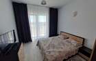 Apartament 2 camere premium | Rezidential Vest VAMT | parcare privata | mutare imediata - 3