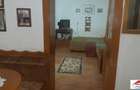 Casa in Beltiug 45000 Euro - 14