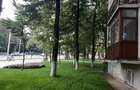 Apartament cu 2 camere decomandat în Copou - 32