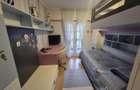 De vanzare | Apartament 3 camere | 100 mp | Etaj 3 - 10