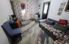 Apartament cu 3 camere nedecomandat în Tătărași - 1