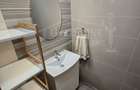 Nou Dog friendly Apartament 3 camere Terasa 30mp Garaj subteran inclus - 1