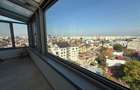 Apartament cu 3 camere semidecomandat în Eminescu - 2
