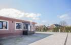 Vila,Piscina,teren fotbal,gradina,vegetatie - 8