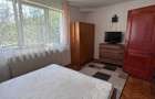 cv 64 Zona Babes, apartament 2 camere , etaj I - 2