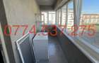 Proprietar Apartament 2 camere decomandat Militari Residence - 8