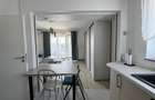 Apartament cu 2 camere decomandat în Avantgarden - 6
