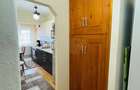 Vand apartament cu o camera tip DP Rogerius - 7