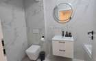 Pasarela Berceni - apartament tip studio - ansamblu rezidential nou - 5