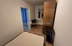 Apartament cu 2 camere semidecomandat în Malu Roșu - 8