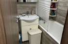 Vand apartament 2 camere - 1