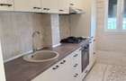 Apartament cu 3 camere decomandat în Băneasa - 6