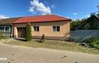 Casa de vanzare in comuna Sambata, judetul Bihor - 11