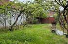 Casa de vanzare Vadu Crisului - 4