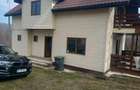 De vanzare casa si teren in Faget, DRAJNA, Prahova - 10