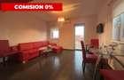 Apartament cu 2 camere în Dumbrăvița - 1