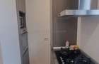 Apartament cu 2 camere decomandat în Herăstrău - 11