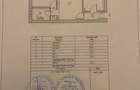 Apartament cu 2 camere semidecomandat în Poarta 6 - 1