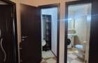 Apartament 4 camere Metalurgie Etajul 1 - 9