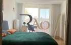 Apartament cu 2 camere semidecomandat în Mărăști - 4