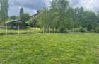 Ultracentral - Breaza - 6