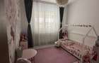 Apartament cu 3 camere semidecomandat în Militari - 15