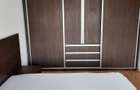 Apartament cu doua camere in Avantgarden3 - 2