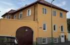 Casă cu 6 camere în Centrul Istoric - 3