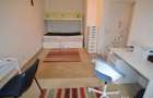Apartament 2 camere, decomandat - zona Racadau - 3
