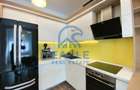Apartament cu 3 camere decomandat în Inel II - 8