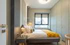 Apartament cu 2 camere în Aviației - 1