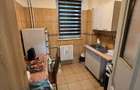 Apartament cu doua camere in Zona Gara-Kaufland - 8