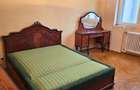 Apartament intr-o cladire unica din Bucure?ti Blocul Fals | Ultracentral | 80 mp - 16