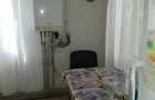 Casă cu 3 camere în Calea Galați - 1