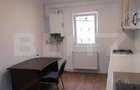 Apartament cu 2 camere, 50mp - Ia?i, Alexandru cel Bun - Zimbru - 1