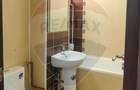 Apartament cu 2 camere circular în Astra - 8