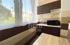 Apartament 2 camere de inchiriat in zona Rogerius, Oradea - 10