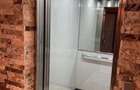 Apartament cu 2 camere decomandat în Central - 5