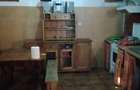 Vila S+P+1+M - Costinesti - 7