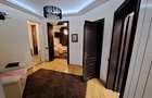 Apartament cu 5 camere decomandat în Ultracentral - 37