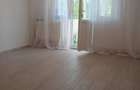 Apartament cu 3 camere decomandat în Alexandru cel Bun - 10