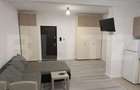 Apartament 2 camere, 54 mp, zona Dumbravita - 3