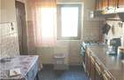 Apartament 4 camere, 92 mp, zona Miorita - 4