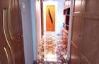 Apartament 3 camere GAVANA - 6