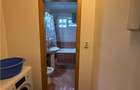 3 camere l 65 MP l Balcon l Str.Donath - 6